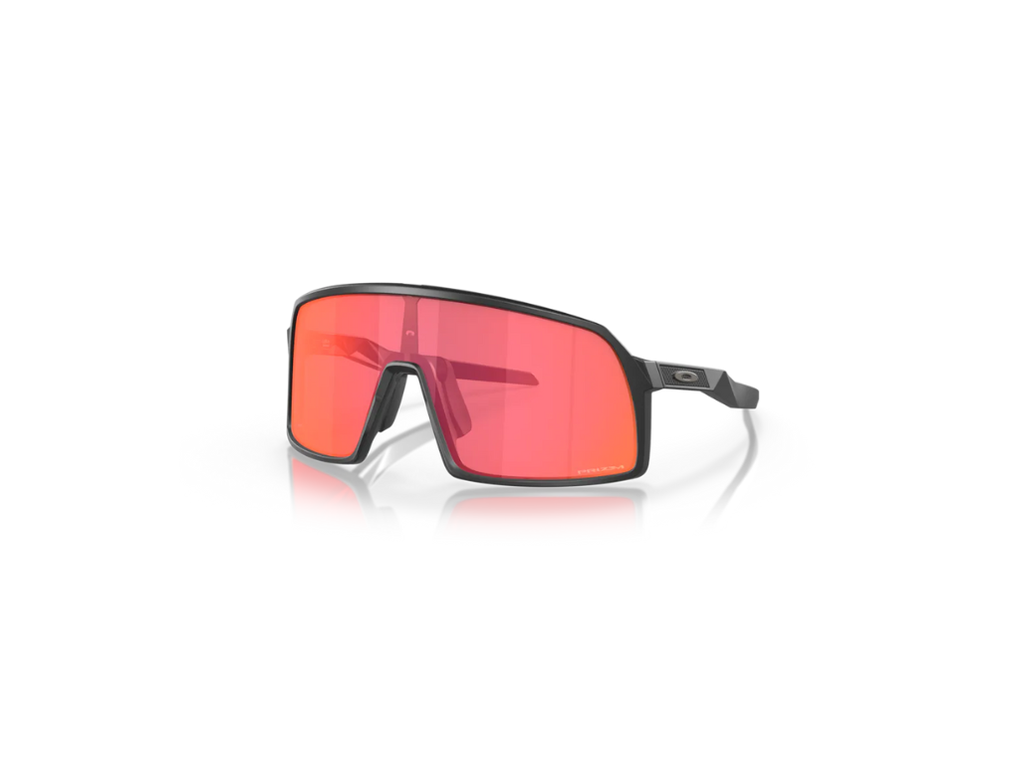[OO9462-0328] Sutro Prizm Trail Torch Matte Black