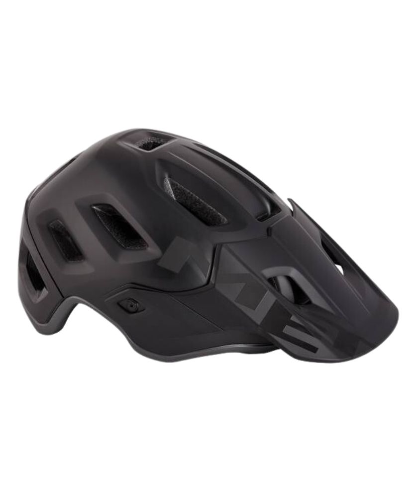[3HM115L0NO1] MET HEL ROAM MIPS CE STROMBOLI BLACK/MATT GLOSSY L (3HM115L0NO1)