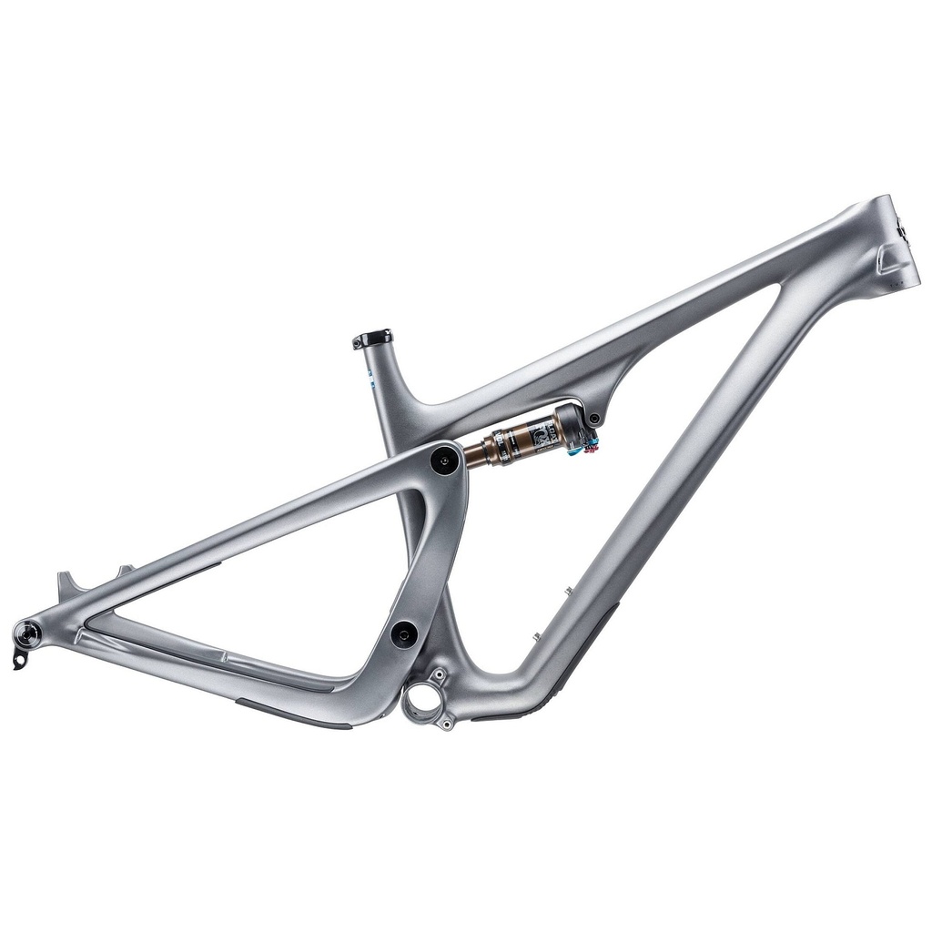 [F21115TMDPANFA0000000] Frame Sb115 T-Series 21