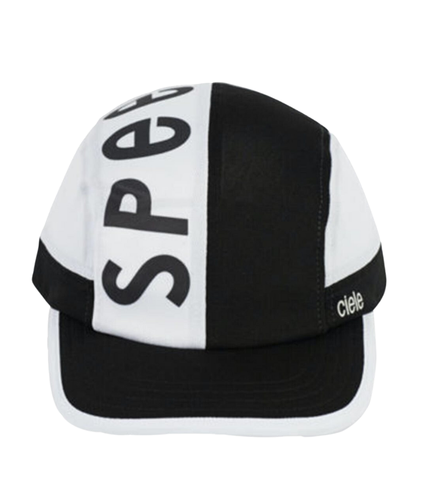 LRCap Sc Speed