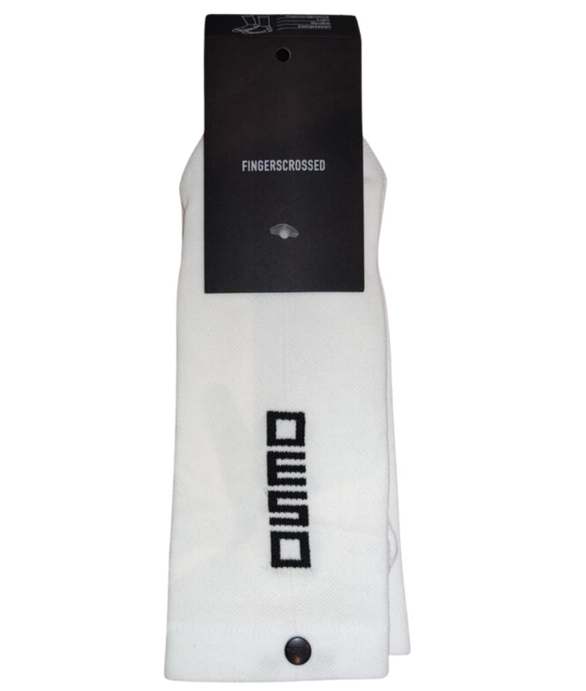 Socks Custom