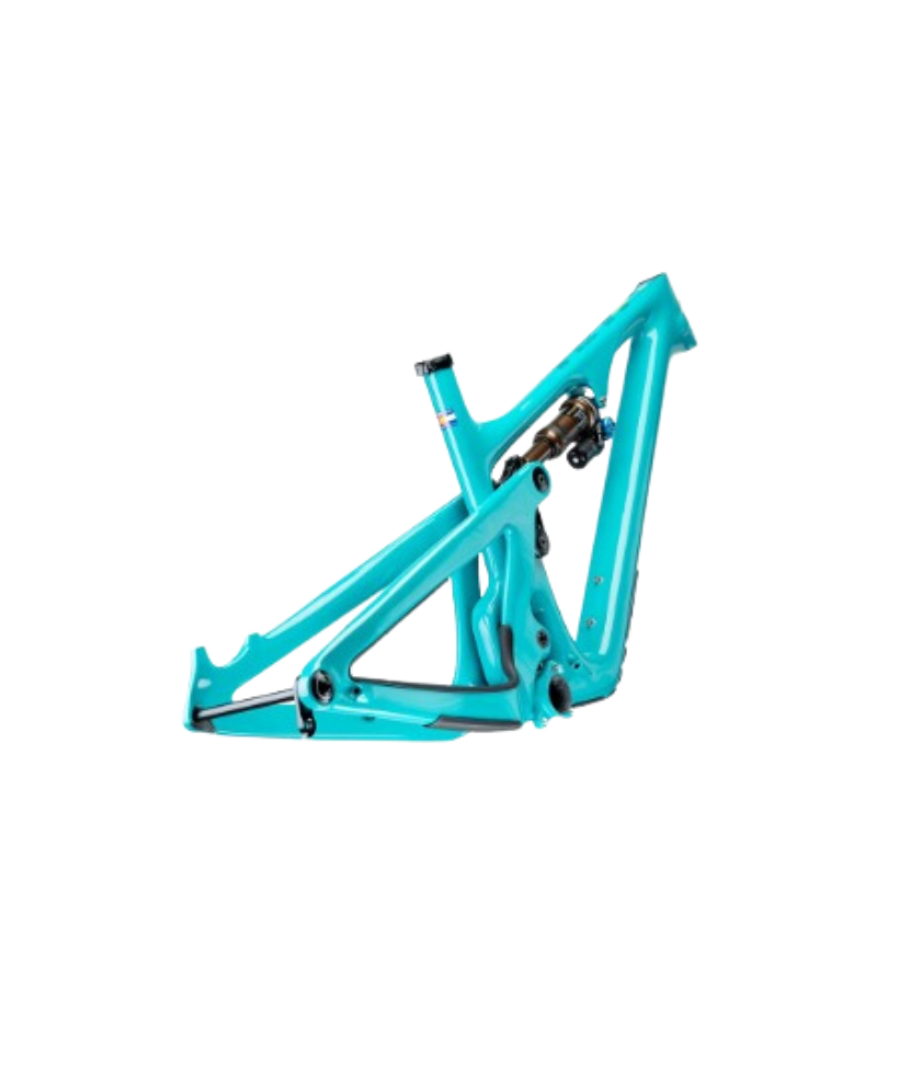 [F21140TSMPTUFX0000000] Frame Sb140 T-Series 21