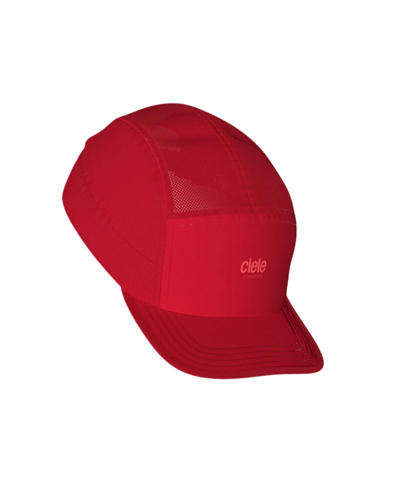 ALZCap SC Athletics