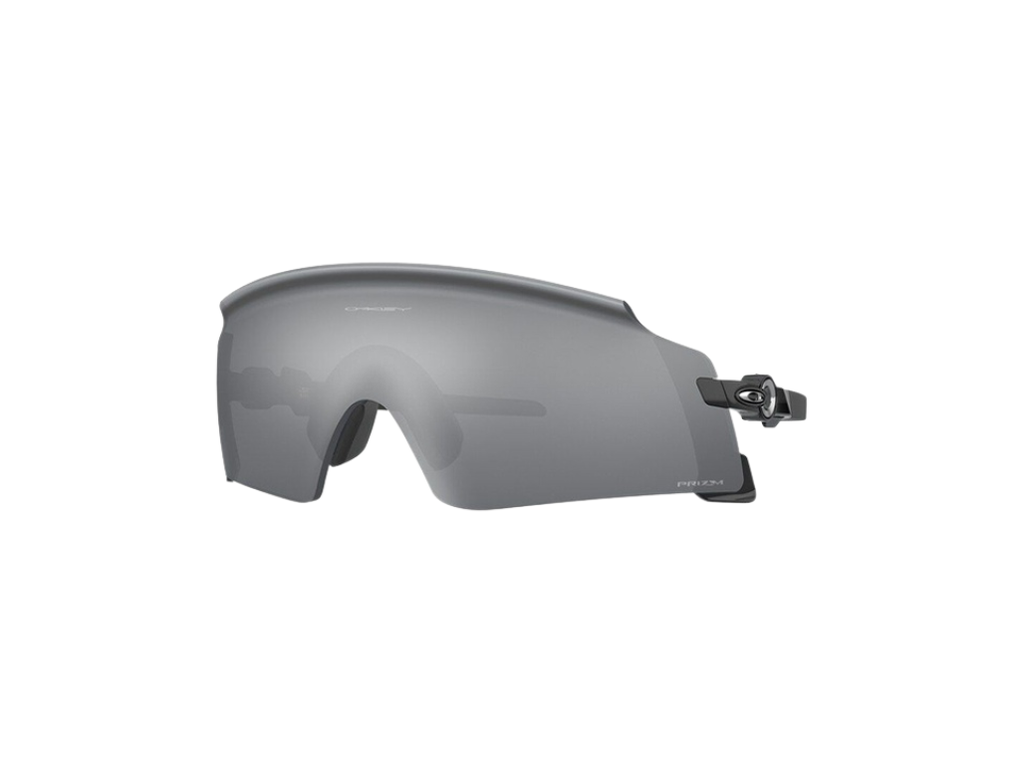 [OO9475-0149] Kato X Polished Black Prizm Black