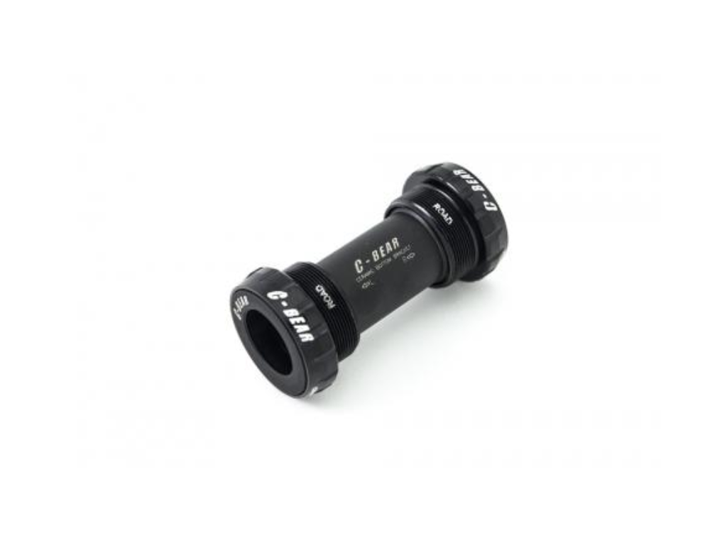 [ITA-R] Ita Shimano Fsa Race Face Rotor3D