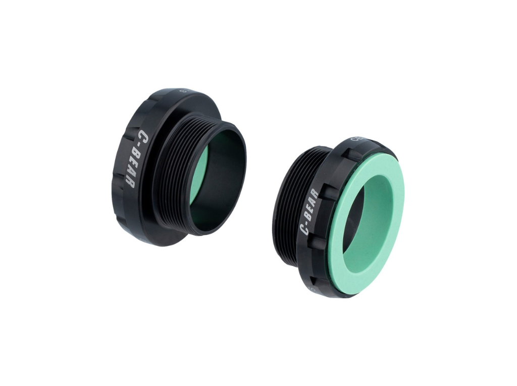 [DUB-ITA-R] Ita Sram Dub 28.99mm Spindle-Race