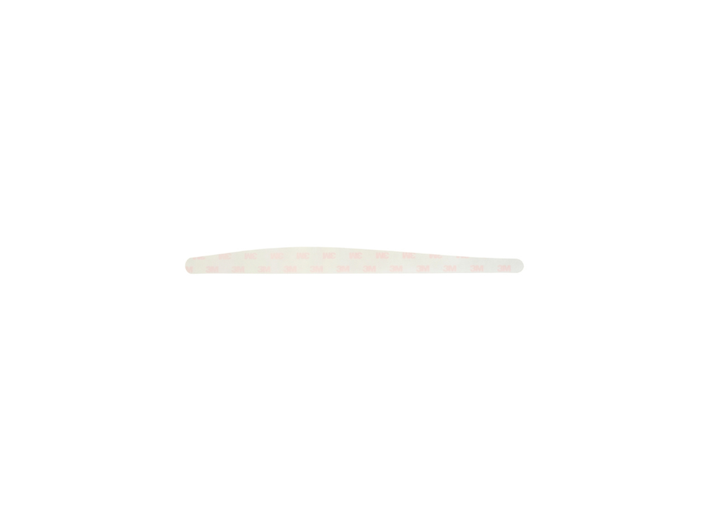[K34079] Chainstay Protection Film