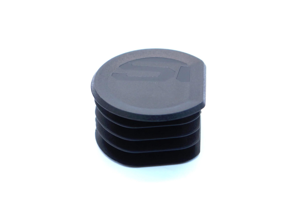 [CK5357U00OS] Bad Boy Lefty Rigid Plug