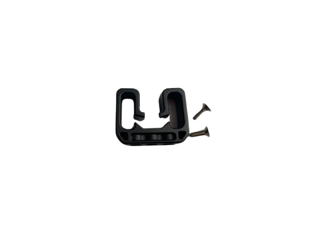 [K32152] Supersix Evo DT Cable Keeper