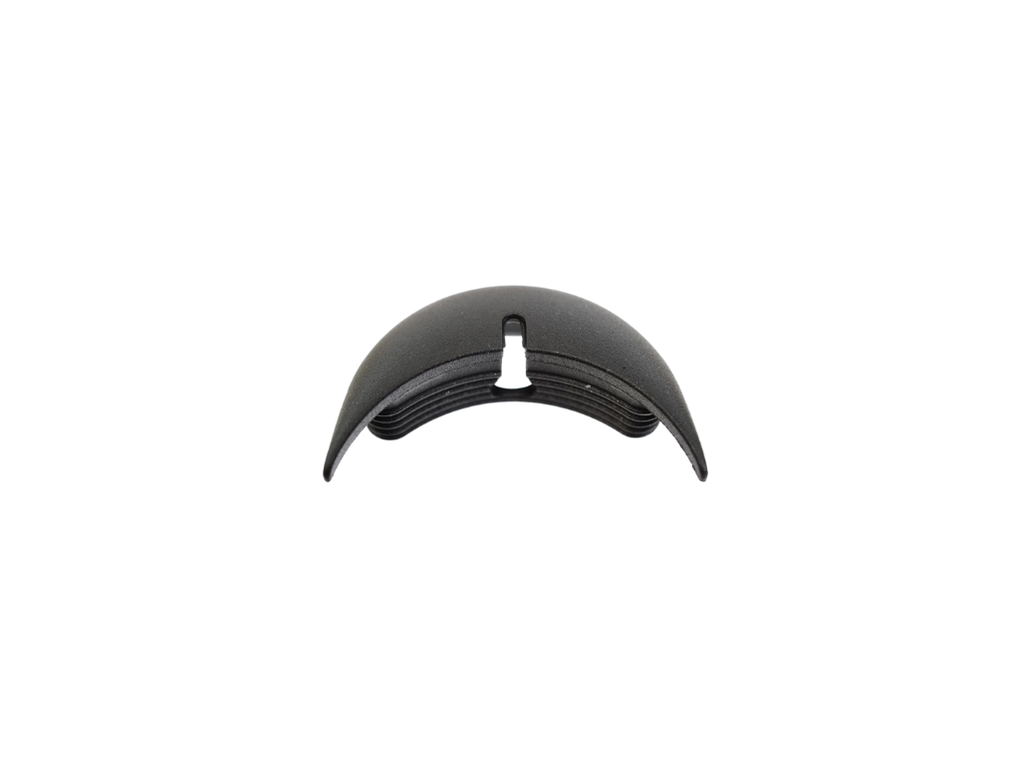 [K32030] Supersix Evo Rim Di2 Headtube Wire Guide