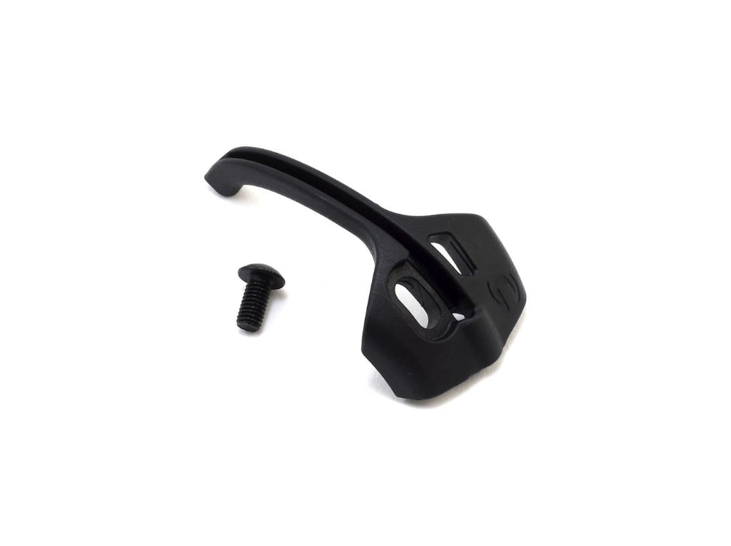 [CK3307U00OS] Bad Boy Bottom Bracket Cable Guide