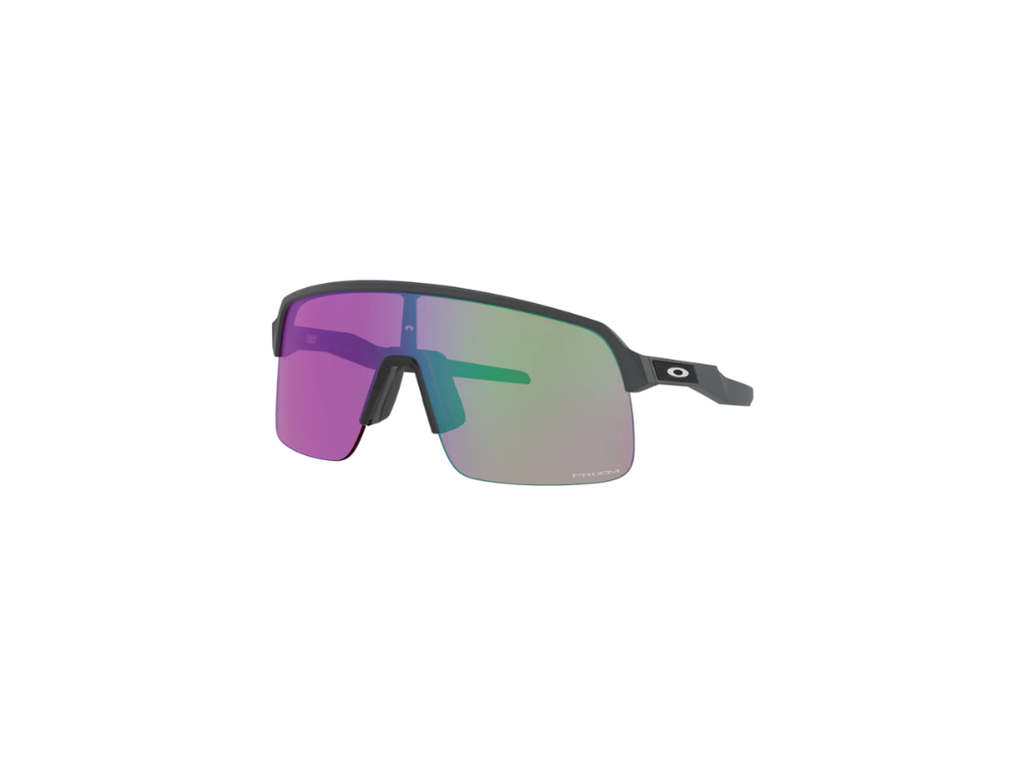 [OO9463A-0239] Sutro Lite (A) Matte Carbon W/ Prizm Golf