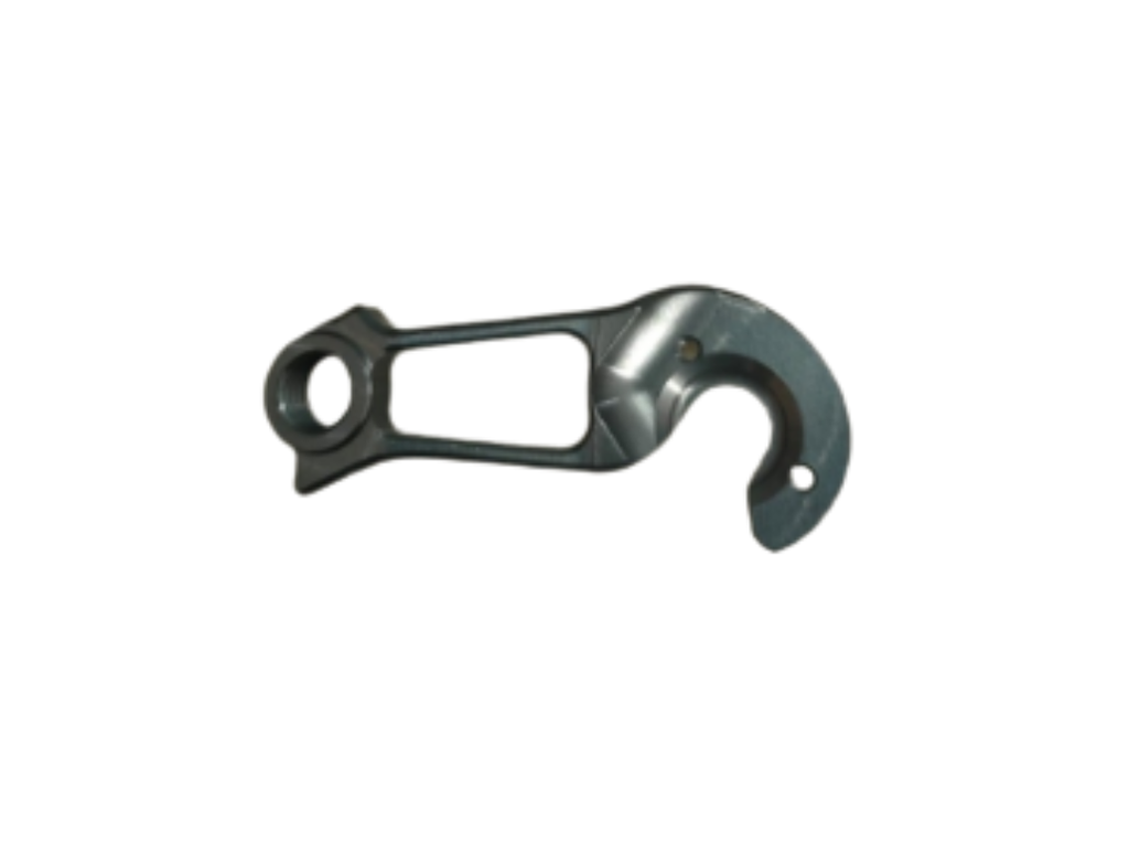 [TRK-QR1] Trek Rim Brake Direct-Mount Derailleur Hanger