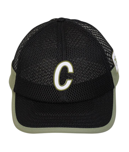 CRWCap SC Homerun