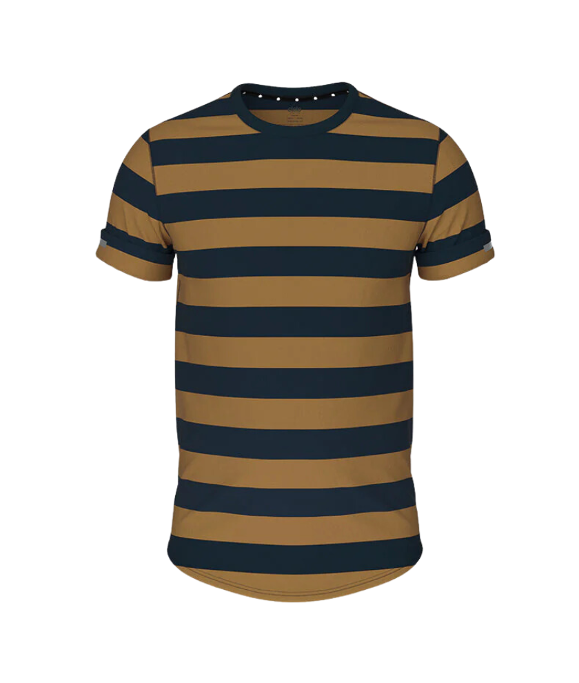 NSBTSHIRT