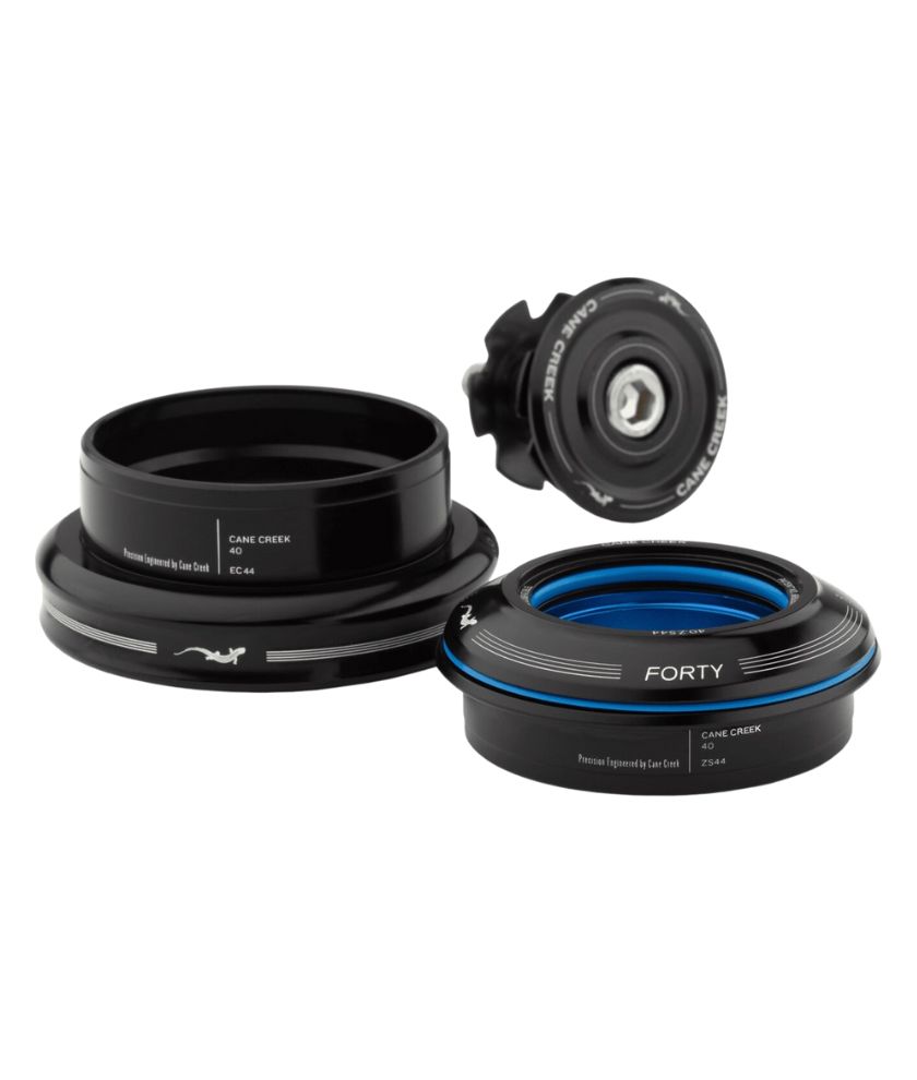 [BAA0717K] CANE CREEK ZS44/40 LS HEADSET