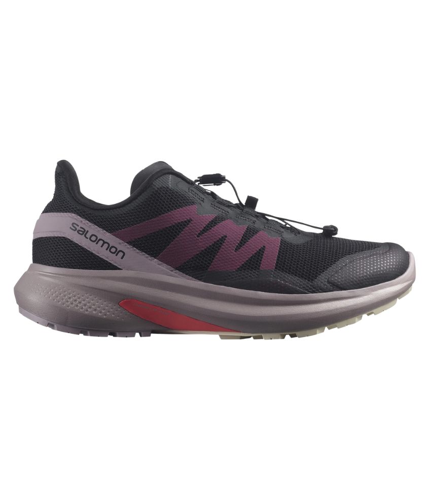Shoes Hypulse Women's