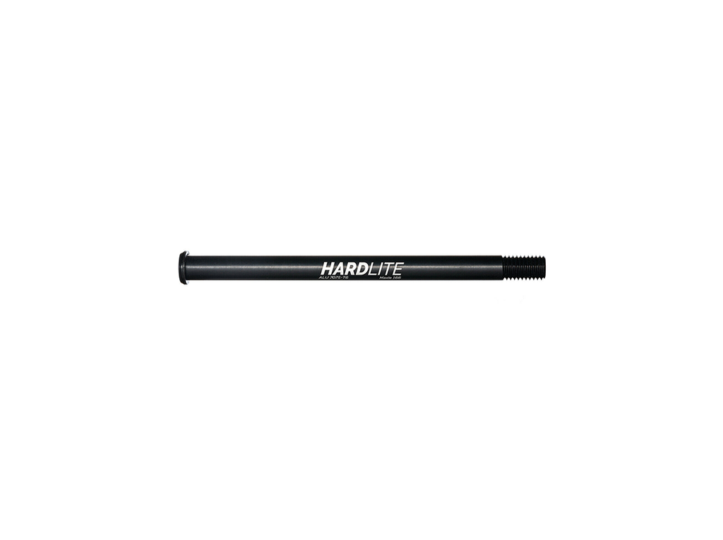 Trek Maxle 166 For Trek Madone
