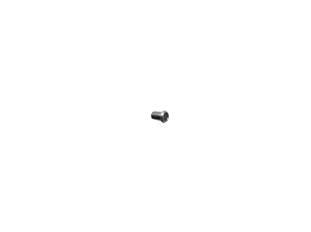 [K32330] Dropout Cable Stop (Qty 1)