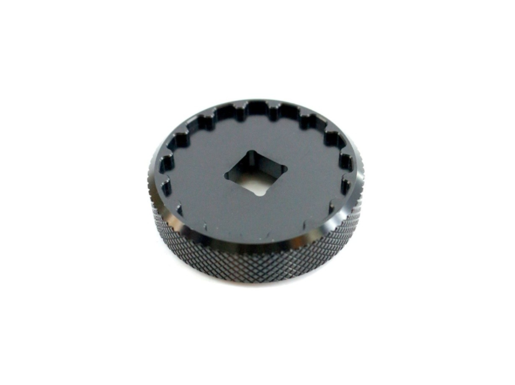 [T2in1] Multi Models 2 In 1 Tool
