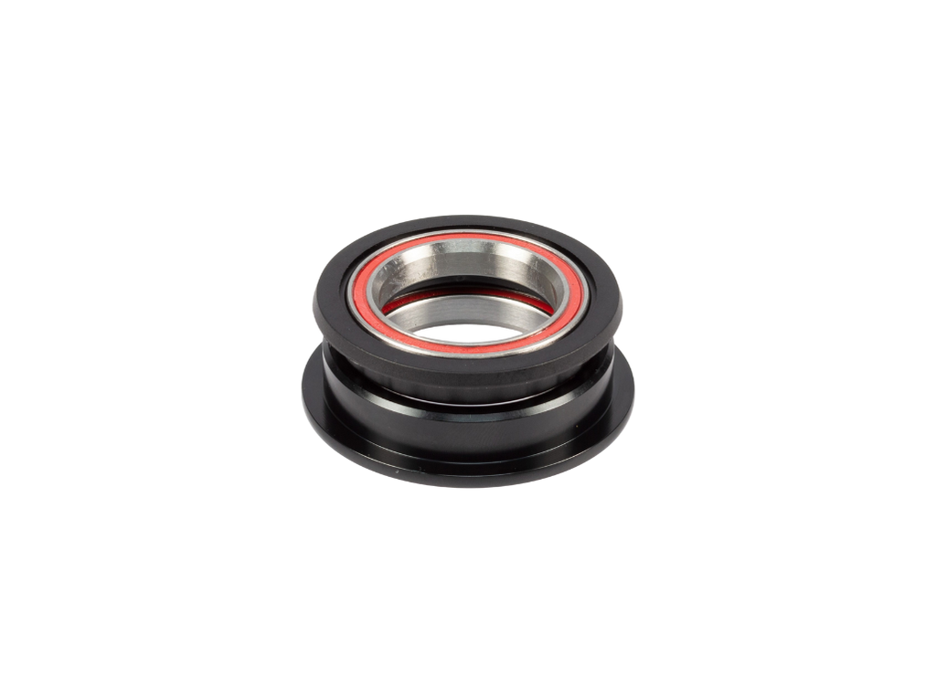 [3SRC.FAI.000.0AC.0000] Bearing HeadSet C64