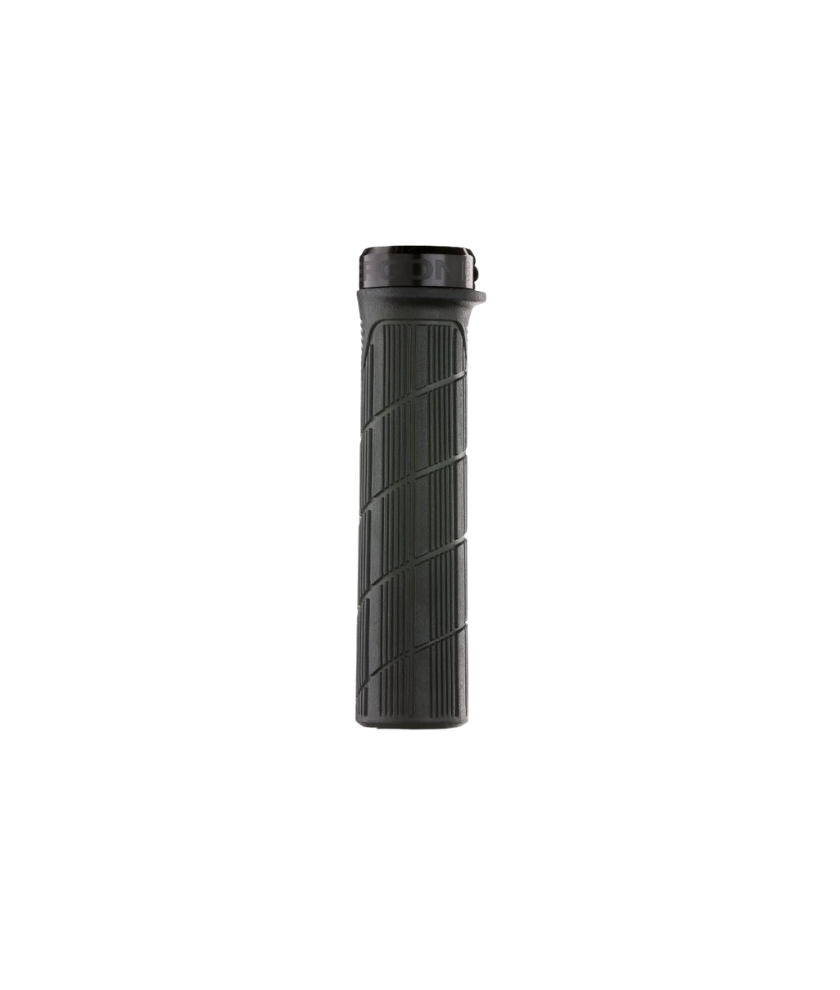 [42440000] Grip GD1