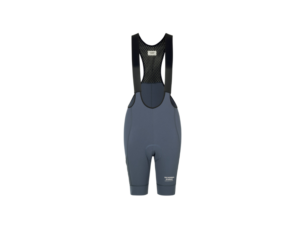 Women's Escapism Bib