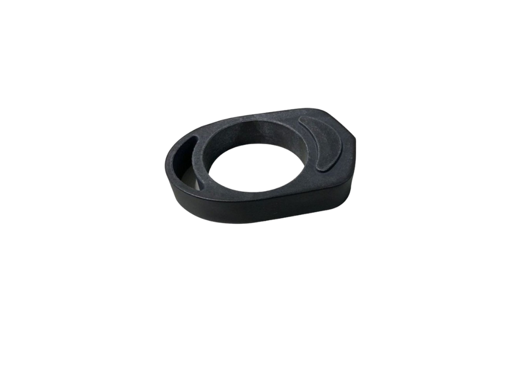 Alanera Spacer