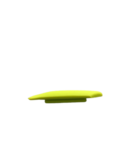 Silicone Grip Right