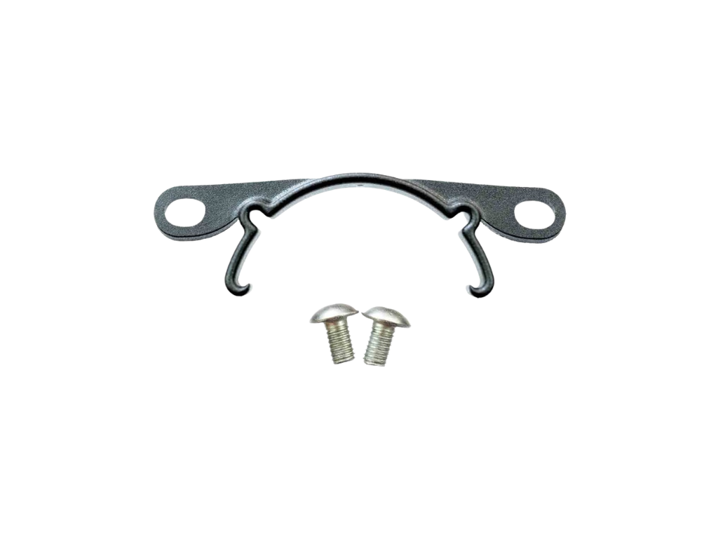 [K11000] Topstone Carbon Rear Fender Mount