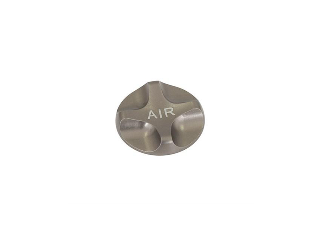 Sp Valve Cap Assy Fke076-50 (Valve Cap Assy)