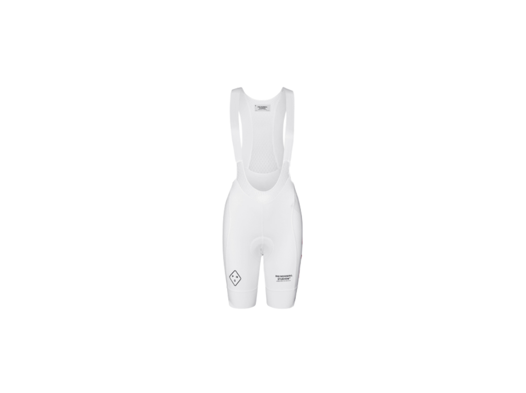 T.K.O. Women's Bib