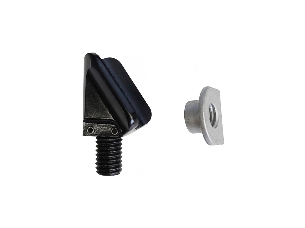 [K26141] SuperSix EVO Internal Seat Binder V2