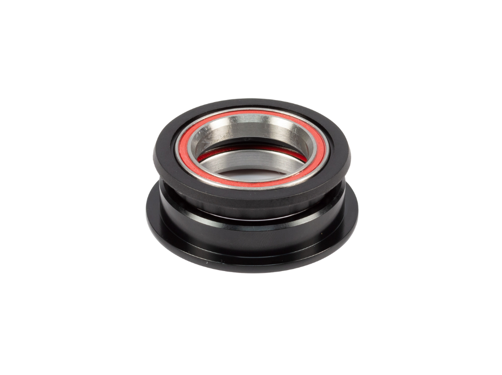 [3SRC.FFI.000.0BD.0000] Bearing HeadSet V3rs