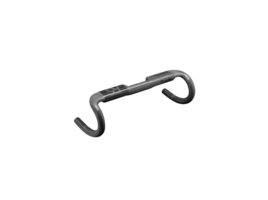 Superzero RS Carbon Aero Handlebar