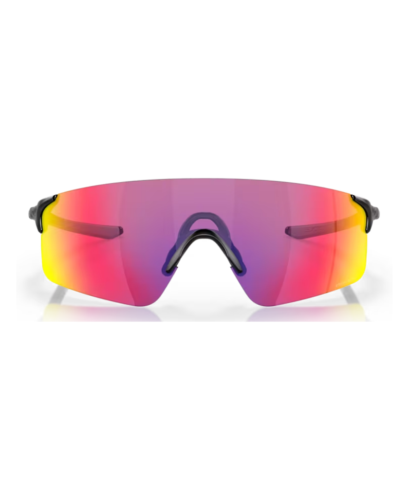 [OO9454A-0238] Evzero Blades (A) Polished Black w/ Prizm Road