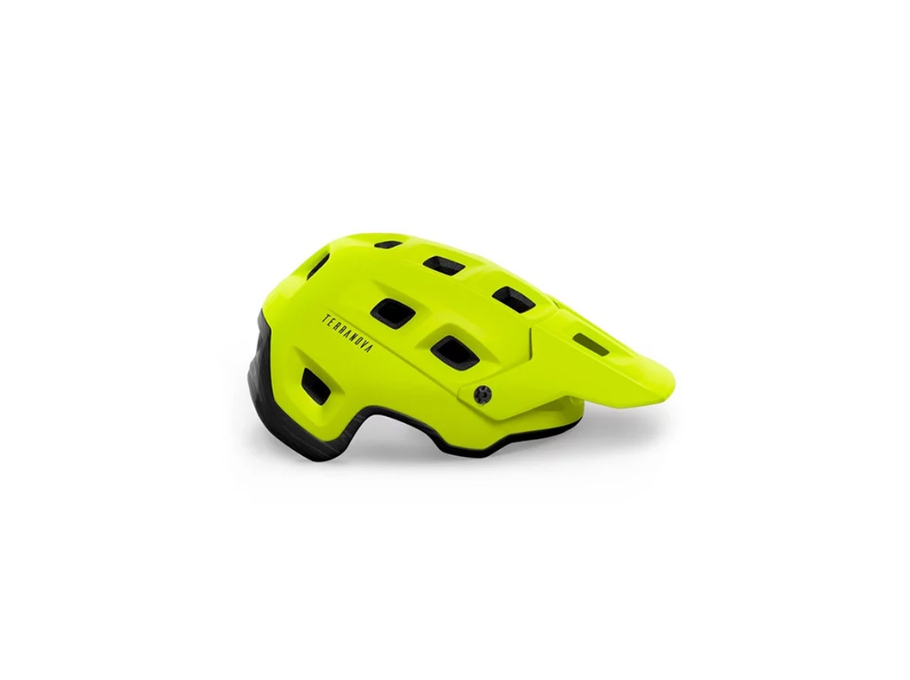 Terranova Ce Lime Green | Matt