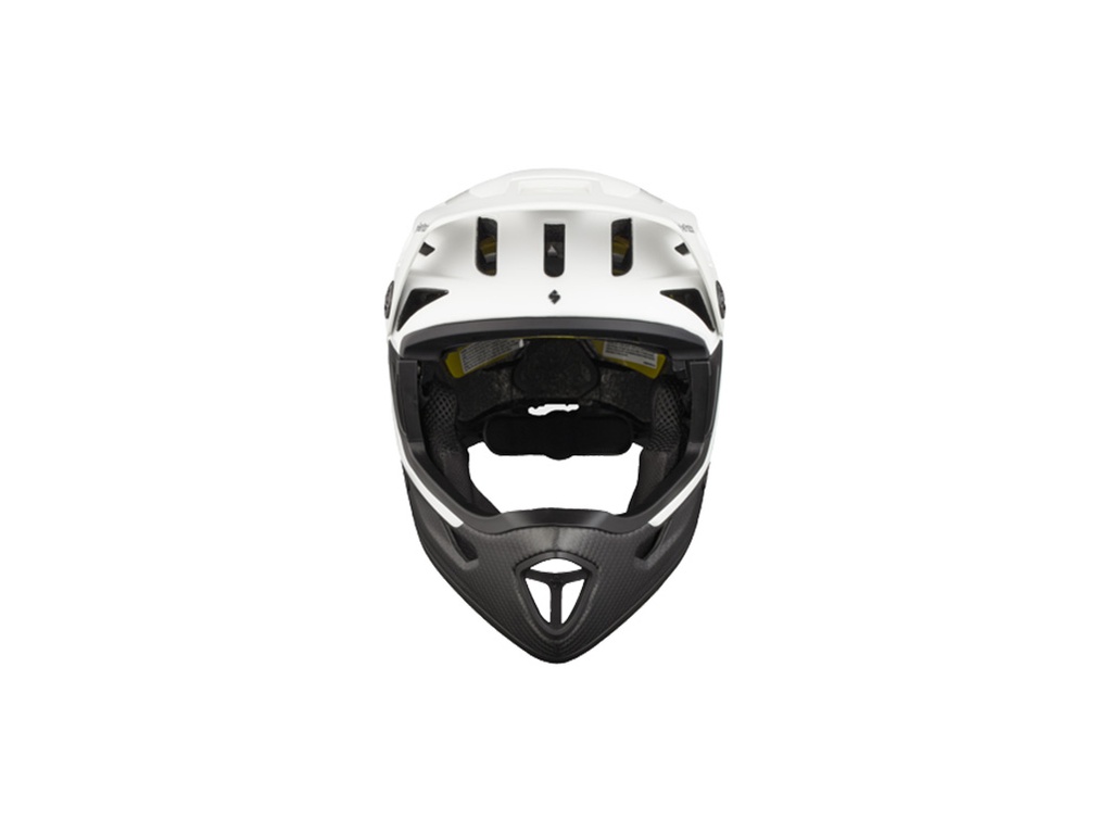 Arbitrator Mips Helmet