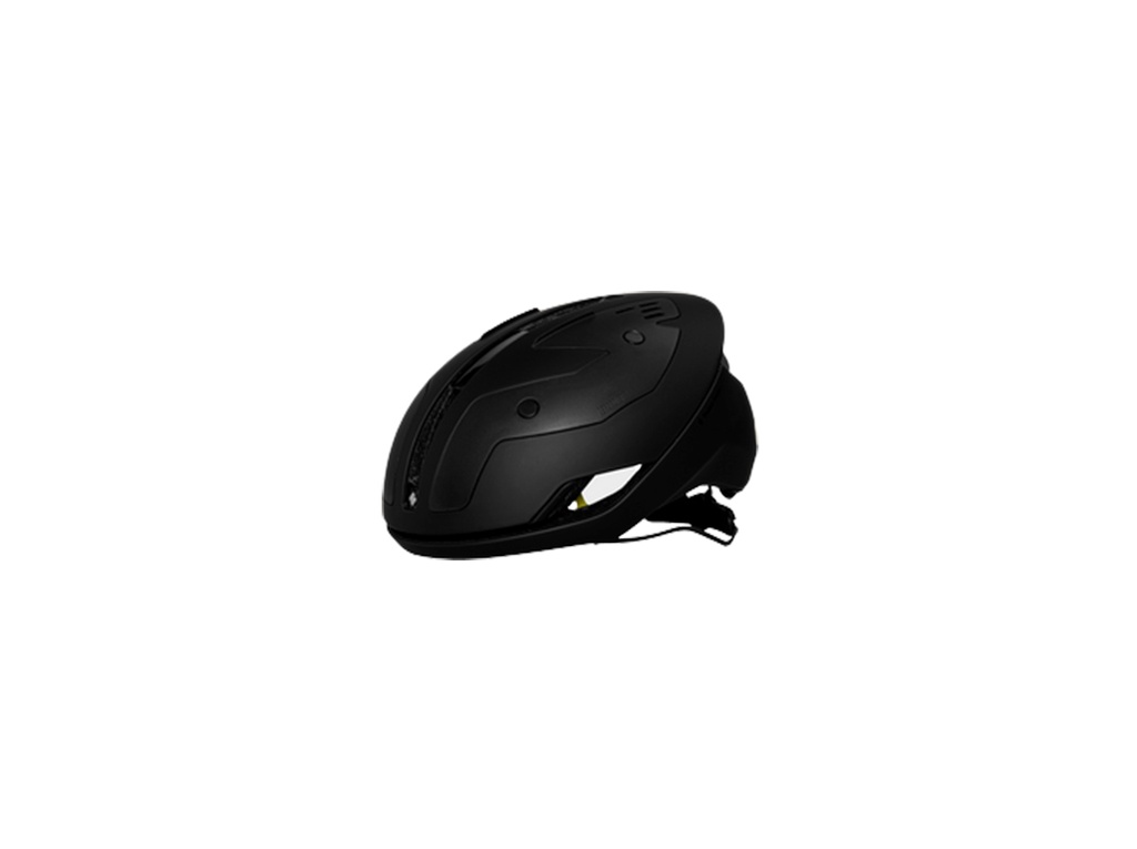 Falconer II Aero Mips Helmet