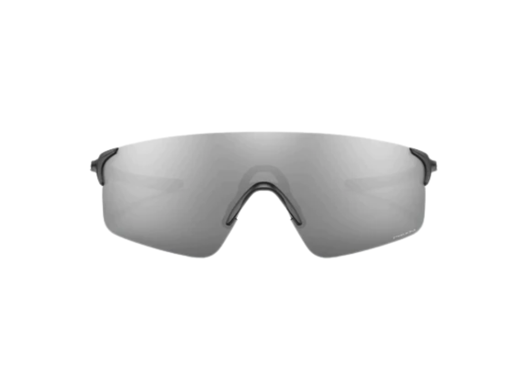 [OO9454A-0138] Evzero Blades (A) Matte Black Prizm Black