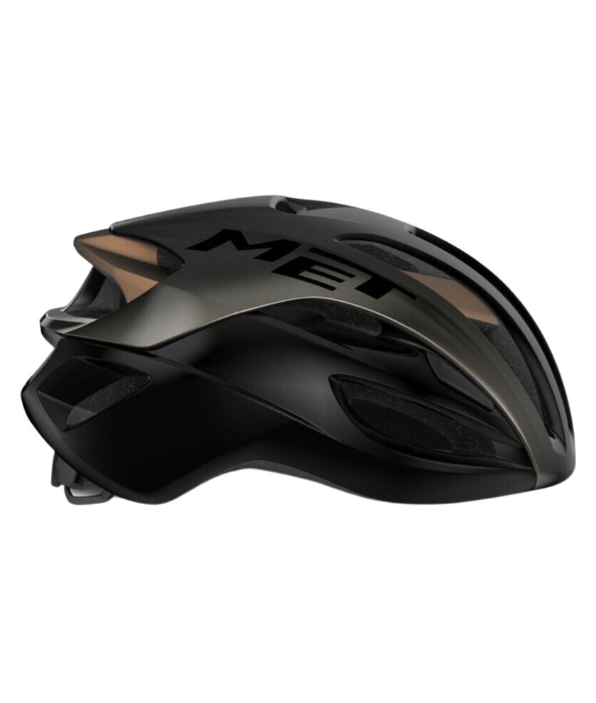 MET HEL RIVALE MIPS CE TITANIUM METALLIC | GLOSSY M AF (3HM132CE11M1GR1)