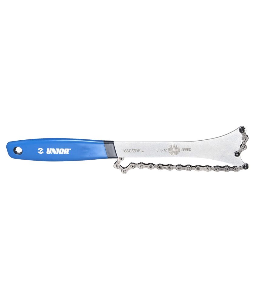[628903] Chain Whip Multispeed