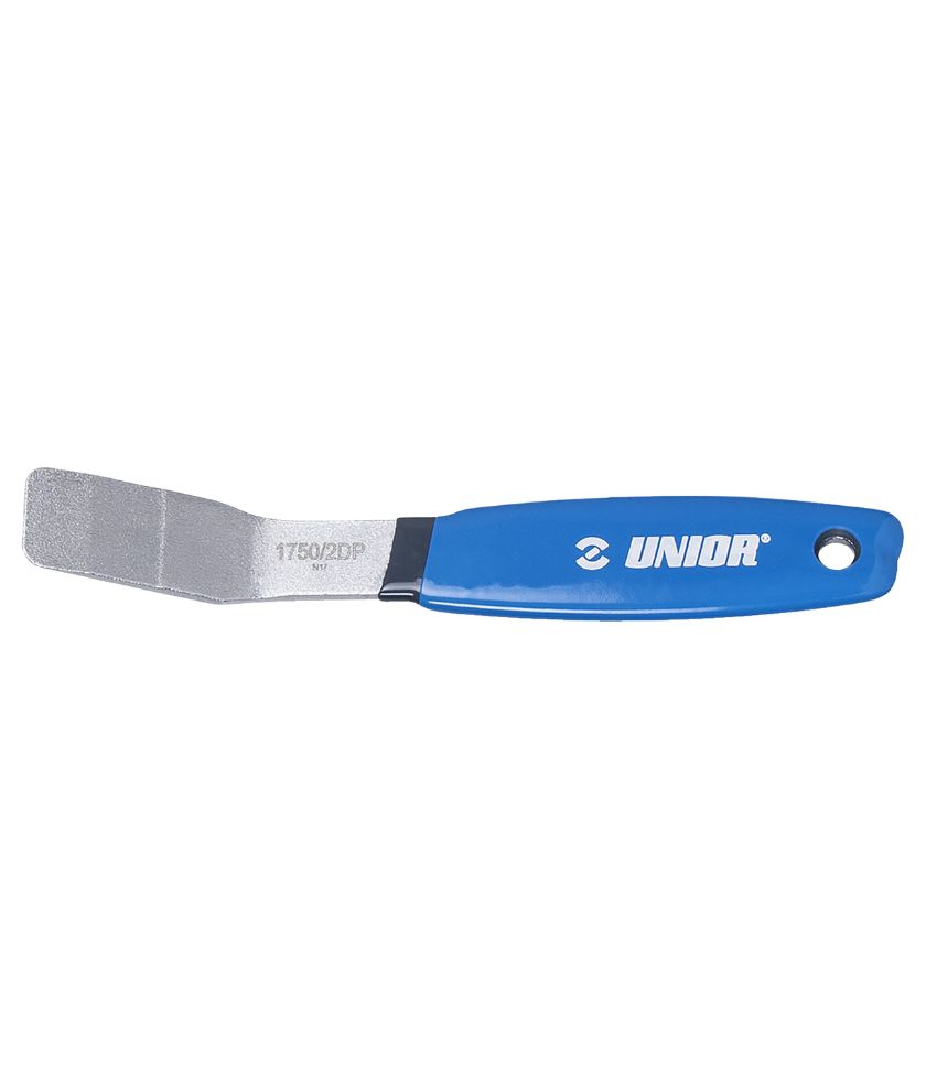 [626336] Disc Brake Piston Spreader