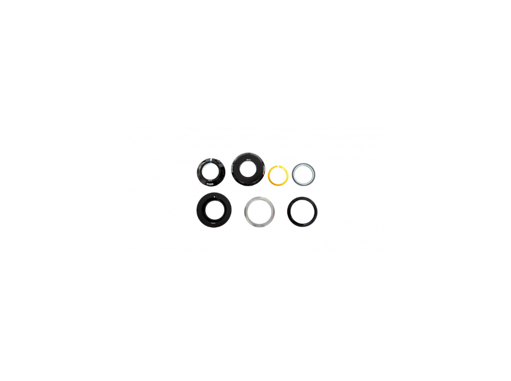 [K35059] Headset Si to Tapered Steer Stop