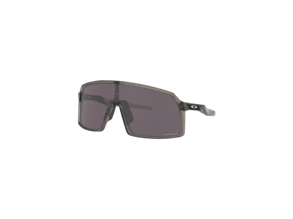 [OO9406A-1937] Sutro (A) With Grey Ink Frame And Prizm Grey
