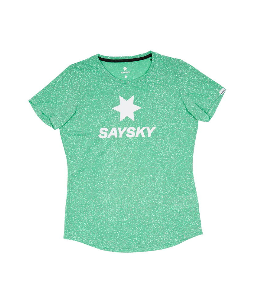 W Universe Combat T-Shirt