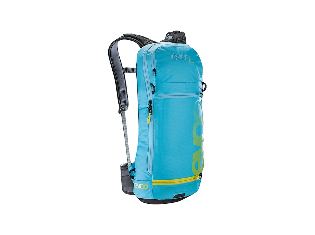 FR Lite Neon Blue Bag