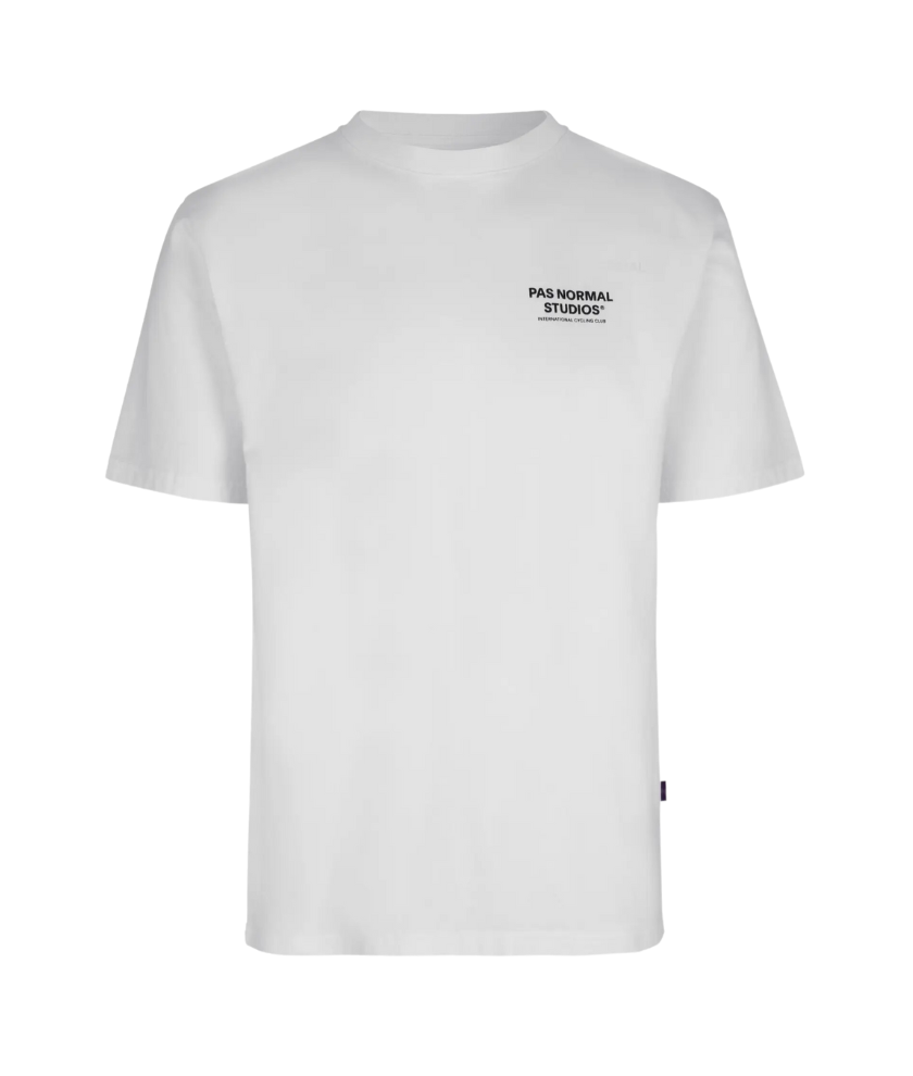 Off-Race PNS T-Shirt