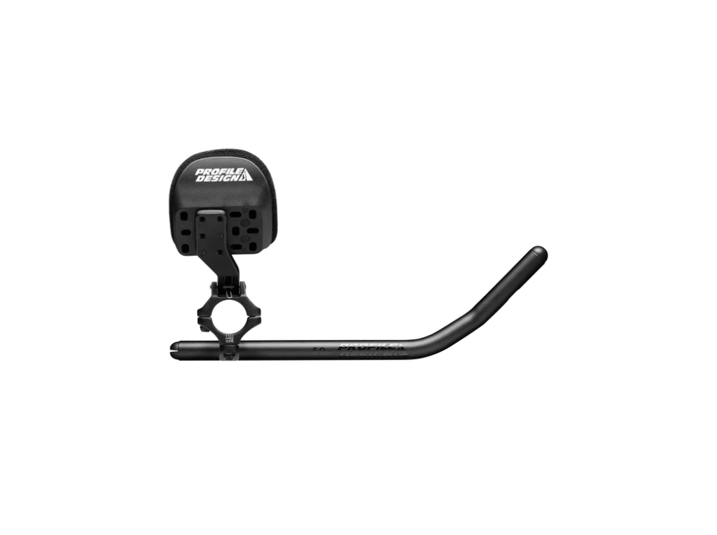 [RHFL50341] Aerobar Flip Ergo 50A