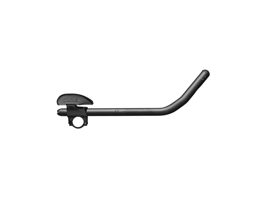 [RHCSNC502] Aerobar Supersonic Ergo+ 50 SLC
